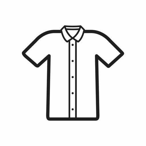 SimpleCloset
