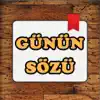 Günün Sözü contact information