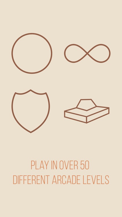 Flip It - Endless Ball Switch screenshot-3