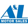 A&L Motor Sales DealerApp A&L Motor Sales DealerApp