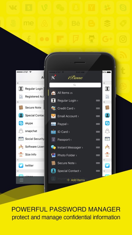 app download manager pro app download manager pro
