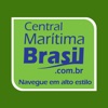 Central Marítima