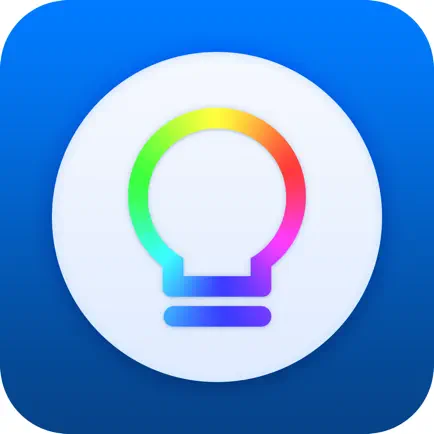 LED Melody Smart lights Читы