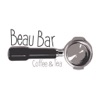 Beau Bar Coffee