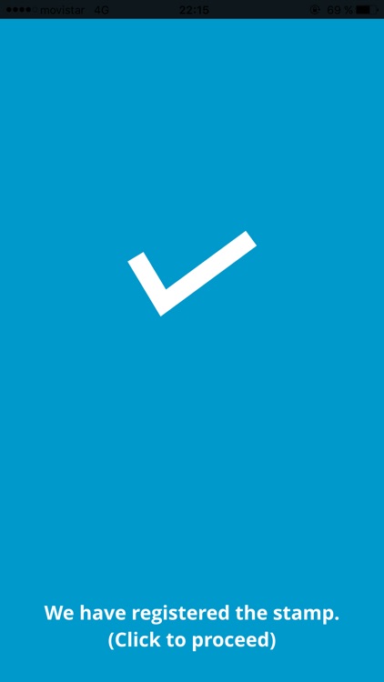 Acrengo PRO – for shop owners screenshot-3