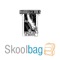 Birregurra Primary School, Skoolbag App for parent and student community