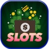 $$$ Casino Gambling Scatter Slots - Free Jackpot