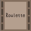 Theater Roulette