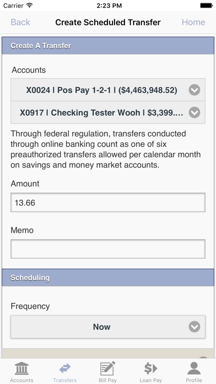 FPS Gold screenshot-3