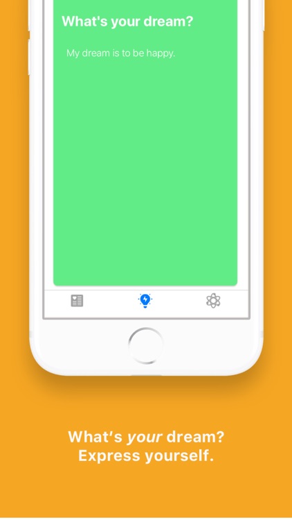 ysdwysd. screenshot-3