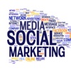 Tutorial for Social Media Marketing