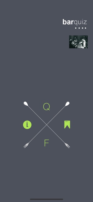 BarQuiz(圖1)-速報App