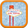 21 Macau Vegas Premium Casino - Free Slots Edition