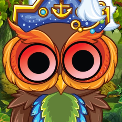 Sir Owl's OutFits iOS App