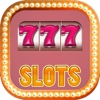 777 Diamond Casino Vegas - Free Slots Machine