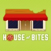 House of Bites