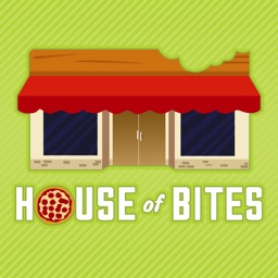 House of Bites