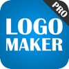 Cosey Management LLC - Logo Maker Pro アートワーク