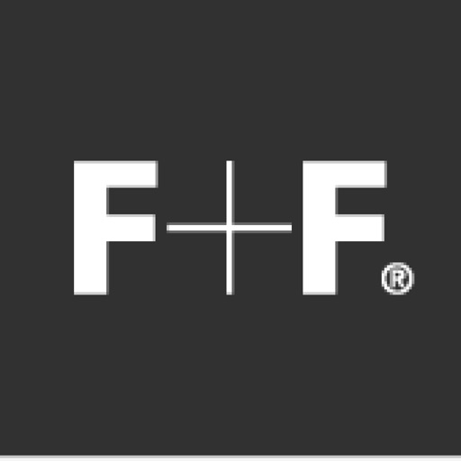 F tools. ,F,F[F. F.F.F_beatz2.