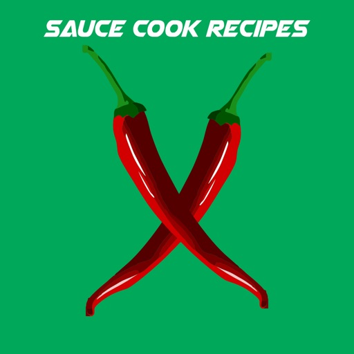 Sauce Cook Recipes