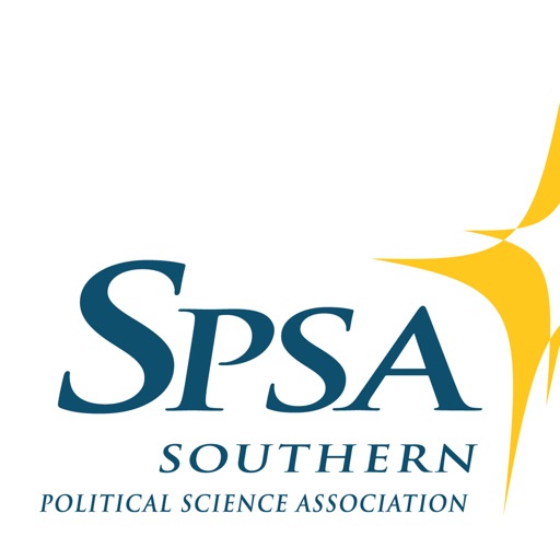 SPSA 2016