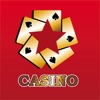 American Casino