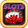 Ace Multi Betline Free Slots - Free Slots, Vegas S