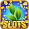 Mega Natural Slots: Be the earthly betting winner