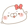 Seal Girl 2