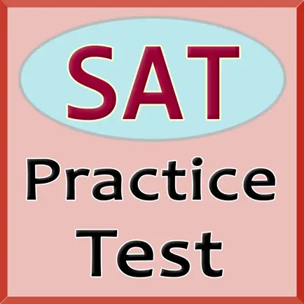 Sat Practice Test Читы