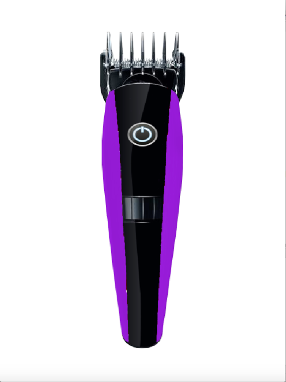 Hair Trimmer Clipper