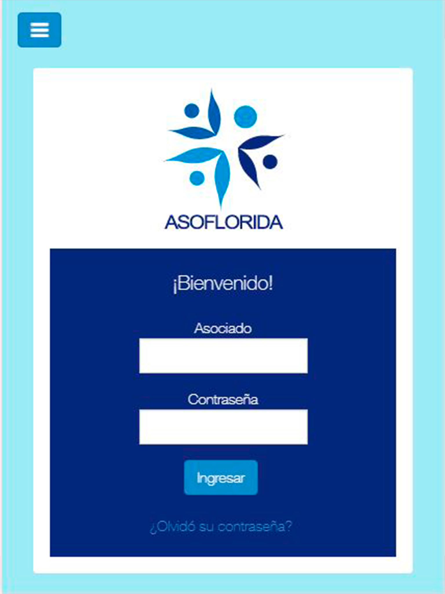 ASOFLORIDA