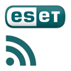 ESET Noticias - Ontinet.com S.L.U.