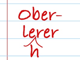 Einführungsangebot