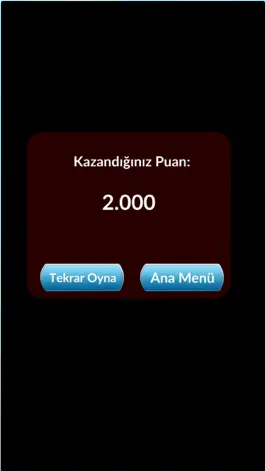 Game screenshot Siyer-i Nebi Bilgi Yarışması hack
