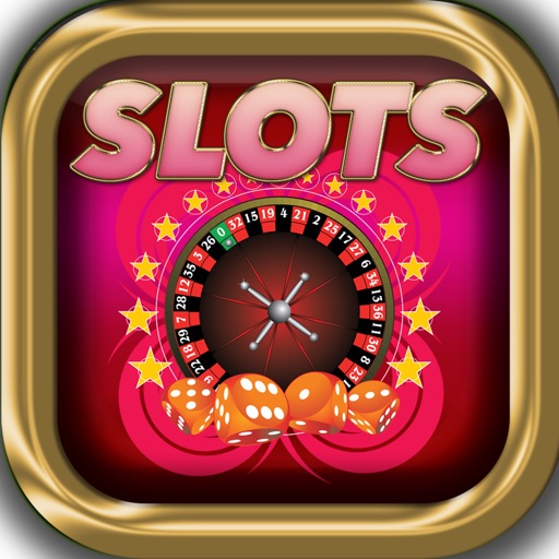 888 Slots Casino Fire Gamble - Slots of Hearts icon