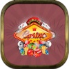 888 House Of Fun Casino - Play Vega$$$