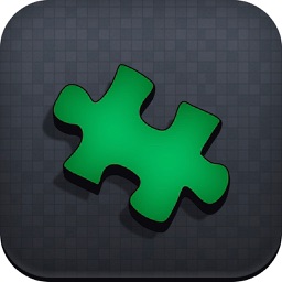 Super Puzzle Jigsaw Smart