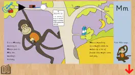 Game screenshot Milo's Birthday Surprise hack