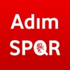 Adım SPQR