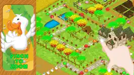 Game screenshot The Game of the Goose NoLimits apk