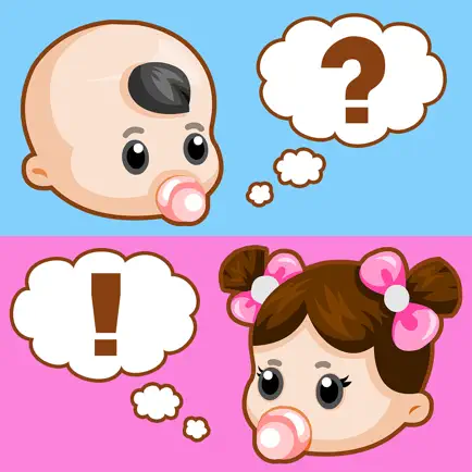 Musical toys - Newborn hearing enlightenment puzzle educational Читы