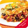 Shepherds Pie Recipes