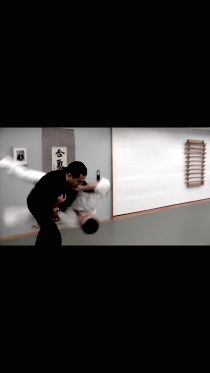 BJJ Crash Course screenshot-3