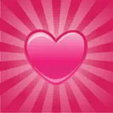 Period, Fertility and Ovulation - Ícone do app
