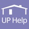 UPHelp Home Inventory
