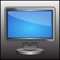 With Linux Commander you could execute any Command on your Linux Server at a Touch and display the output result of the Command