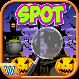 螢幕擷取畫面 (3) Find Difference:Free Training of brain-memory game