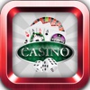 Casino Rio 2016 Slots Free - Slots Machines Deluxe Edition