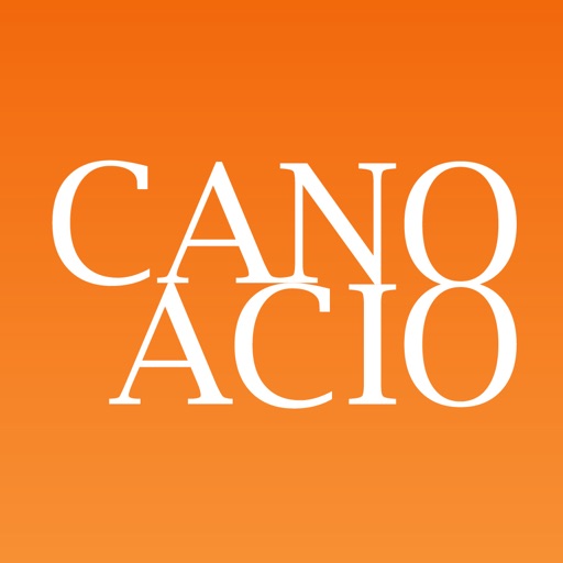 CANO/ACIO